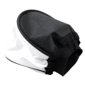 1X Universal Softbox Diffuser for DSLR Cameras, Flash Light Speed Lights Mini Portable Soft Box. 