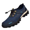 Summer Water Shoes Unisex Seaside Beach Barefoot Sneaker Men Swimming Upstream Wading Sport Aqua Shoes Women Quick Dry Soft New KEEMEEUYZO.