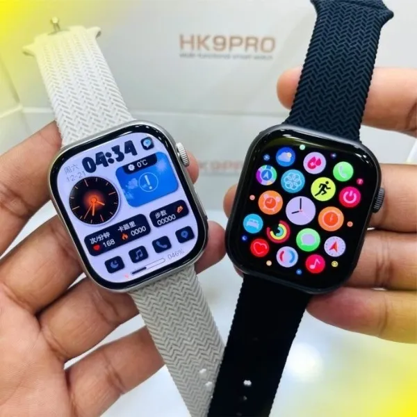 HK9%20Pro%20Plus%203rd%20Gen%20Smart%20Watch%20Amoled%20Display%20With%20Chat%20GPT%20Ai%20Watch%20Face%20Dual%20Straps%20updated%20Mode%203rd%20Gen%20-%20Image%203