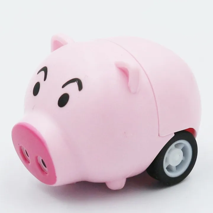 Animal%20Mini%20Pull%20Back%20Car%20Plastic%20Puzzle%20Toy%20Inertial%20Mini%20Car%20Children%20Toys%20Parent-Child%20Interactive%20Toys%20-%20Image%204