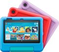 Amazon Fire 7 Kids tablet (2022 release). 