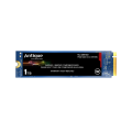 Walton Antique WS41TB 1TB PCIe NVMe Gen4 SSD. 