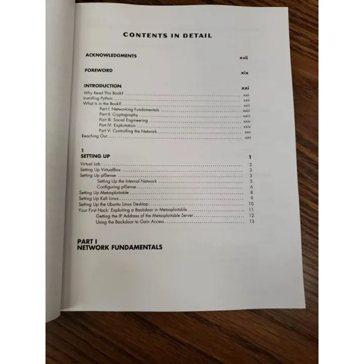 Ethical%20Hacking:%20A%20Hands-on%20Introduction%20to%20Breaking%20In%20by%20Daniel%20G.%20Graham%20-%20Image%205