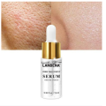 LANBENA Pore Care & Vitamin C Serum (15ml). 