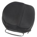 Storage Bag for Oculus Quest 2 VR Headse Travel Carrying Case, Black.