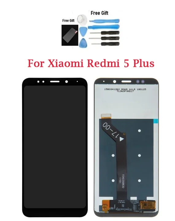 Xiaomi%20redmi%205%20plus%20lcd%20%E0%A6%A1%E0%A6%BF%E0%A6%B8%E0%A6%AA%E0%A7%8D%E0%A6%B2%E0%A7%87%20+%20%E0%A6%9F%E0%A6%BE%E0%A6%9A%20%E0%A6%B8%E0%A7%8D%E0%A6%95%E0%A7%8D%E0%A6%B0%E0%A6%BF%E0%A6%A8%20%E0%A6%AE%E0%A7%8B%E0%A6%AC%E0%A6%BE%E0%A6%87%E0%A6%B2%20%E0%A6%A1%E0%A6%BF%E0%A6%9C%E0%A6%BF%E0%A6%9F%E0%A6%BE%E0%A6%87%E0%A6%9C%E0%A6%BE%E0%A6%B0%20%E0%A6%85%E0%A7%8D%E0%A6%AF%E0%A6%BE%E0%A6%B8%E0%A7%87%E0%A6%AE%E0%A7%8D%E0%A6%AC%E0%A6%B2%E0%A6%BF%20%E0%A6%AA%E0%A7%8D%E0%A6%B0%E0%A6%A4%E0%A6%BF%E0%A6%B8%E0%A7%8D%E0%A6%A5%E0%A6%BE%E0%A6%AA%E0%A6%A8%E0%A7%87%E0%A6%B0%20%E0%A6%9C%E0%A6%A8%E0%A7%8D%E0%A6%AF%20%E0%A6%AA%E0%A7%8D%E0%A6%B0%E0%A6%A4%E0%A6%BF%E0%A6%B8%E0%A7%8D%E0%A6%A5%E0%A6%BE%E0%A6%AA%E0%A6%A8%20-%20Image%202