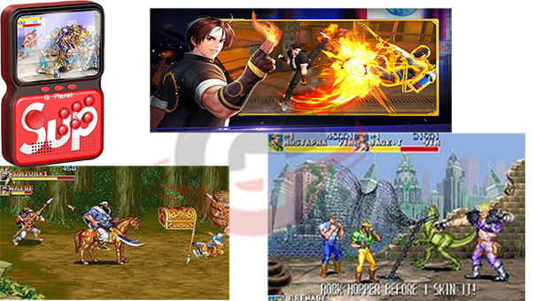 M3%20Game%20Box%20Built-in%20900%20Retro%20Classic%20Games%20in%20Mini%20Handheld%20Console%20-%20Image%207