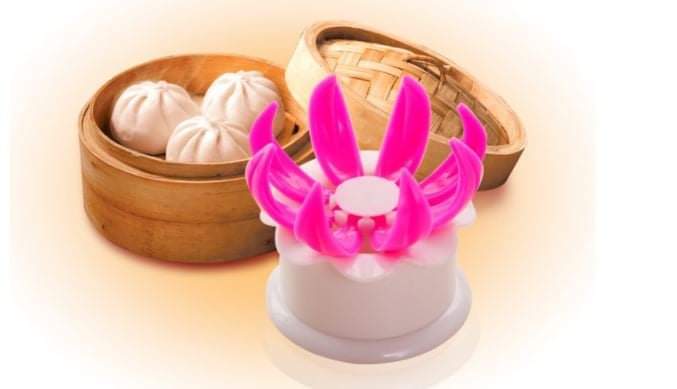 Momo%20Maker%20easy%20to%20make%20-%20Kitchen%20Accessories%20-%20Image%205