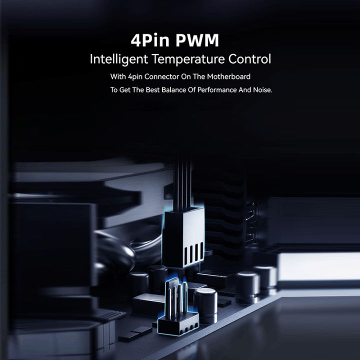 ID-COOLING%20NO-8010-PWM%2080MM%20PC%20Fan%20800-3000RPM%20Intelligent%20Temperature%20Control%20Cooling%20Fan%20-%20Image%205