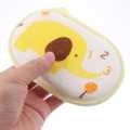 Baby Bath Sponge for Kids Children Toddlers Newborns Adults Cleaning Towel Brush Soft Bath Shower Sponge. 