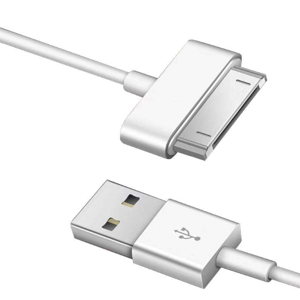 USB%20Cable%20for%20iPhone%204%204s%20iPad%202%203%20iPod%2030%20Pin%20Metal%20Plug%20Charger%20Sync%20Cable%20for%20iPhone%204%204S%20Charging%20Data%20Cable%20Colour%20Black%20Or%20White%20Random%201%20Pcs%20-%20Image%202