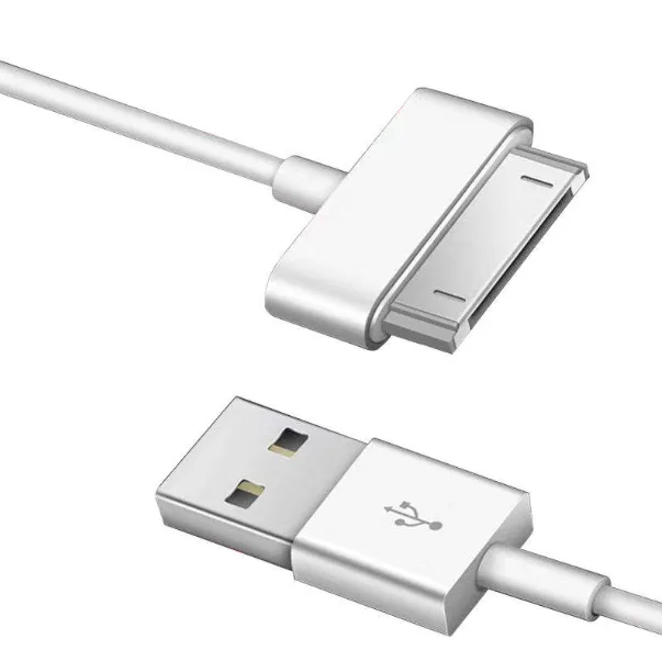 USB%20Cable%20for%20iPhone%204%204s%20iPad%202%203%20iPod%2030%20Pin%20Metal%20Plug%20Charger%20Sync%20Cable%20for%20iPhone%204%204S%20Charging%20Data%20Cable%20Colour%20Black%20Or%20White%20Random%201%20Pcs%20-%20Image%202