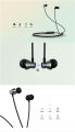 Remax RB-S29 Memory Neckband Wireless Earphone.