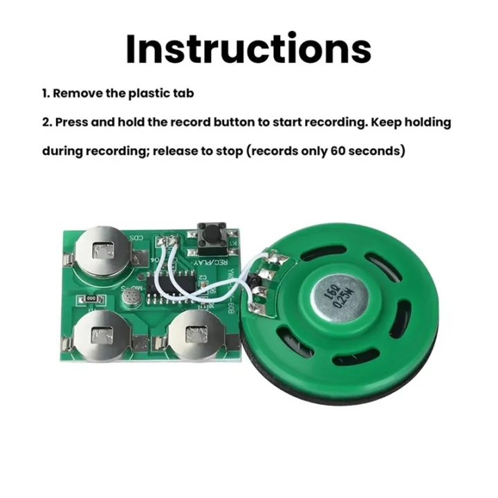 60%20Second%20Recording%20Playback%20Board%20Music%20Module%20Greeting%20Card%20Refrigerator%20Sticker%20DIY%20with%20Battery%20Button%20Playback%20-%20Image%206