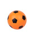 6 Inch Mini Football Basketball Toys Outdoor Kids Boy Entertainment Play Game Inflatable Basketball Toy Ball for Children Baby. 