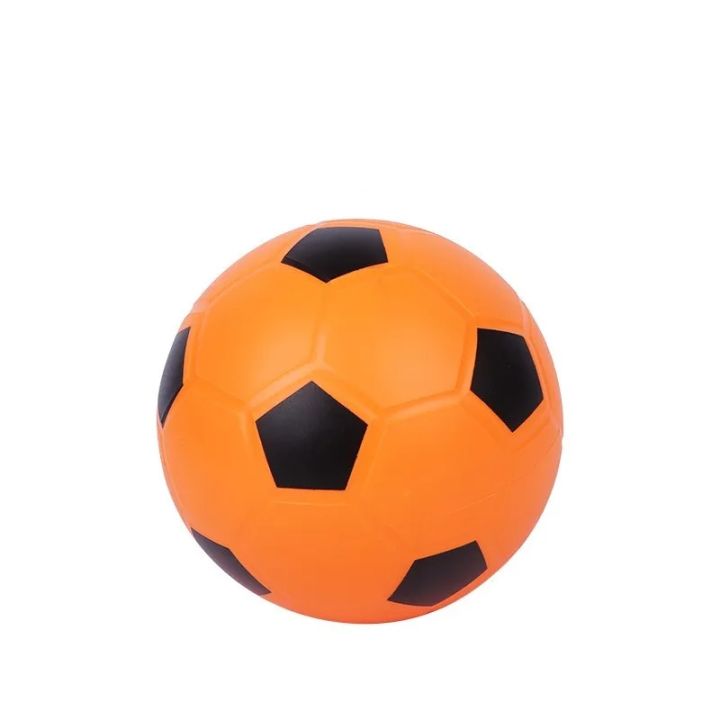 6%20Inch%20Mini%20Football%20Basketball%20Toys%20Outdoor%20Kids%20Boy%20Entertainment%20Play%20Game%20Inflatable%20Basketball%20Toy%20Ball%20for%20Children%20Baby%20-%20Image%204
