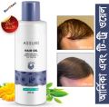 Assure Hair Oil With  Arnica & Tea Tree oil 200ml India. 