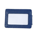 Anti-theft card holder, anti-magnetic RFID personalized dollar ticket holder, anti-scanning card holder, foreign trade dollar special wallet. 