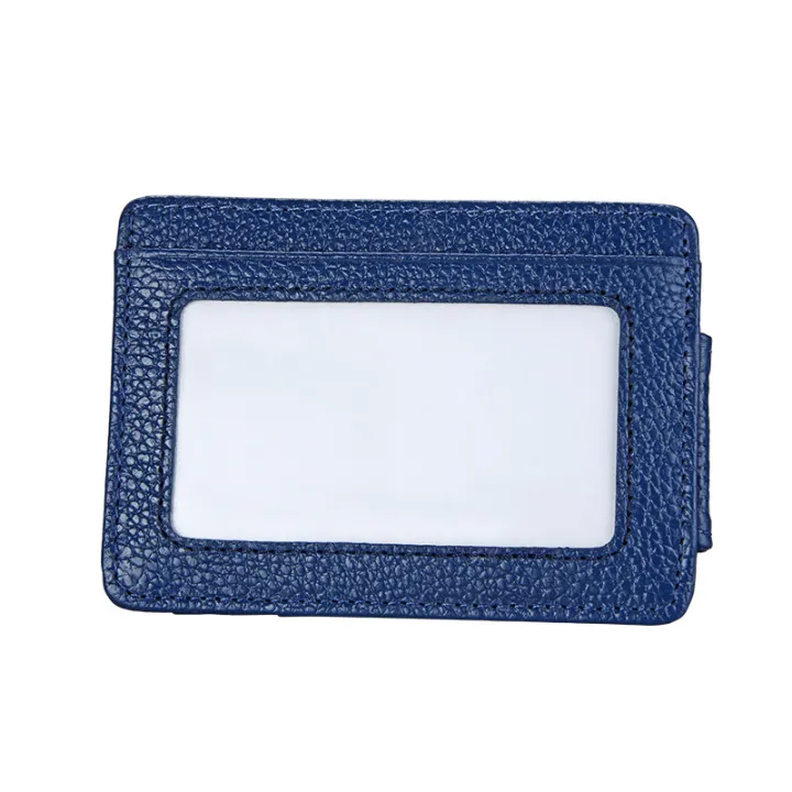 Anti-theft%20card%20holder,%20anti-magnetic%20RFID%20personalized%20dollar%20ticket%20holder,%20anti-scanning%20card%20holder,%20foreign%20trade%20dollar%20special%20wallet%20-%20Image%205