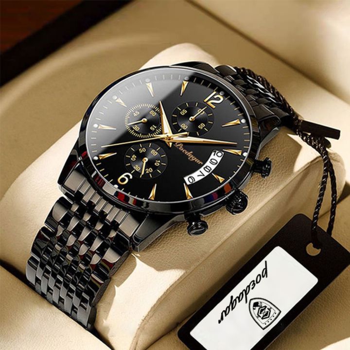 Watch%20POEDAGAR%20Fashion%20Men%20Watch%20Waterproof%20Luminous%20Date%20Sports%20Watches%20Luxury%20Quartz%20Man%20Wristwatch%20Luxuri%20Male%20Clock%20+Box%20-%20Image%203