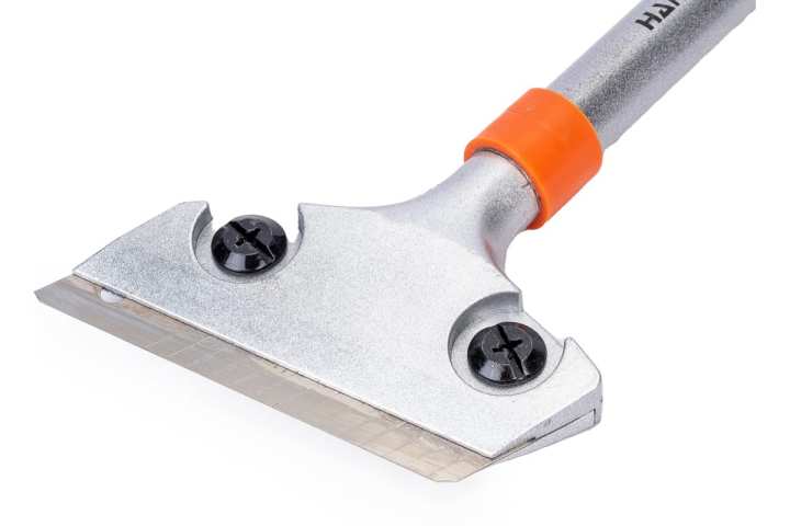 HARDEN%20Aluminum%20Scraper%20600mm%20Professional%20620214%20-%20Kings%20Trading%20-%20Image%202
