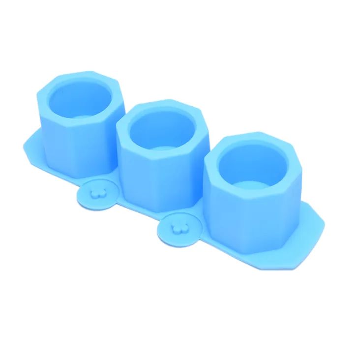 %E3%80%90User-friendly%E3%80%91%20Geometric%20Pot%20Mold%20Clay%20Concrete%20Succulent%20Flower%20Cement%20Pot%20Cup%20Mold%20cnx%20-%20Image%209