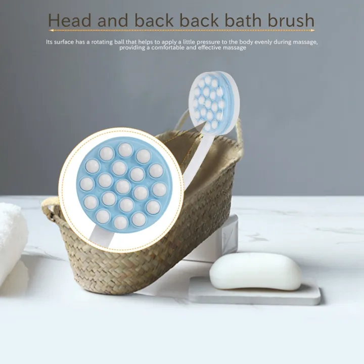 Long%20Handled%20Lotion%20Oil%20Cream%20Applicator%20Head%20Body%20Leg%20Back%20Bath%20Brush%20Scrub%20Massager%20Shower%20Rubbing%20Brush%20Bath%20Supplies%20Tools%20-%20Image%205