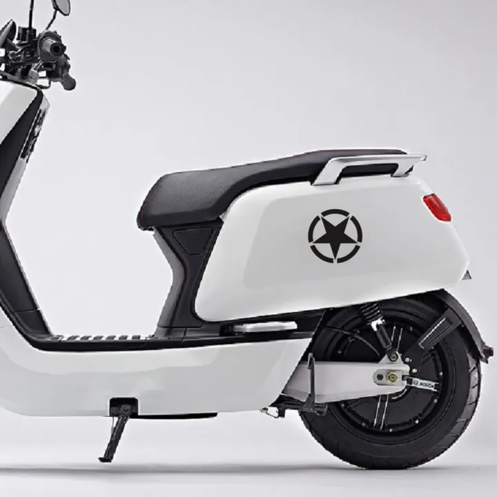 Doordash%20Pentagram%20Motorcycle%20Bicycle%20DIY%20Stickers%20Helmet%20Label%20Decoration%20for%20BMW%20Motorcycle%20Stickers%20Acessories%20Car%20Window%20-%20Image%204