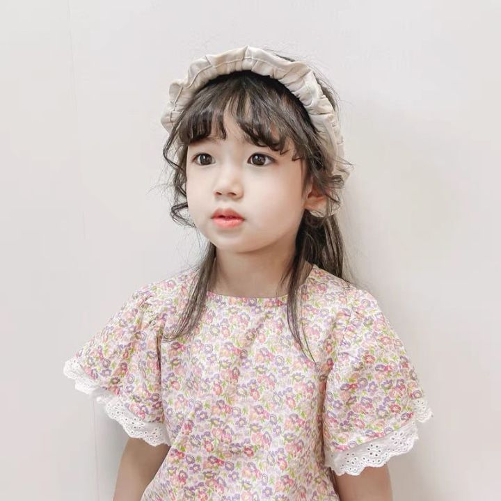 Candy%20Color%20Kids%20Sun%20Hat%20Headband%20Summer%20Outdoor%20Baby%20Boy%20Girl%20Empty%20Top%20Hat%20Wide%20Brim%20Kids%20Fisherman%20Panama%20Hat%20-%20Image%203