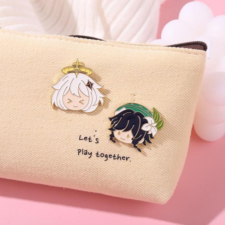 38%20Styles%20of%20Cartoon%20Anime%20Character%20Avatar%20Brooches%20Game%20Series%20Character%20Lapel%20Pin%20Gift%20for%20Friends%20Clothing%20Accessories%20Jewelry%20-%20Image%203