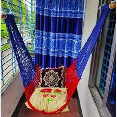 Net%20Hammock%20Mesh%20Hammocks%20Swing%20Chair%20Egg%20Hanging%20Garden%20Beach%20Bed%20-%20Image%207
