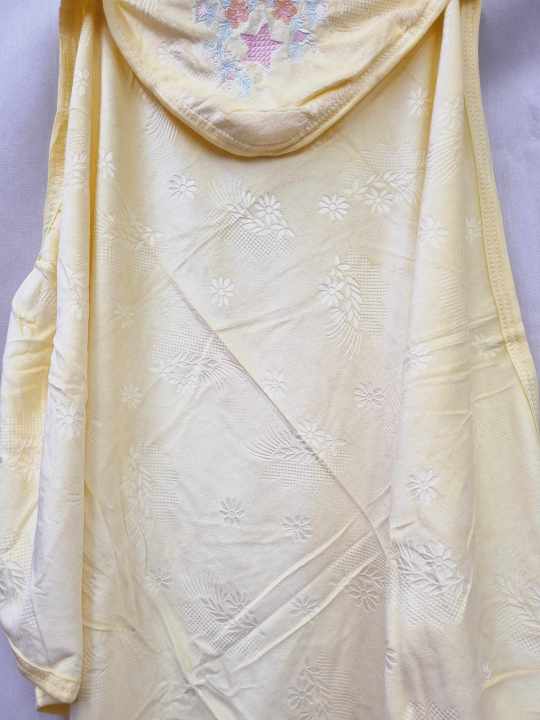 Baby%20Velvet%20Cap%20Towel%20Hooded%20Towel.%20(size%2034"%20*%2030")%20-%20Image%202