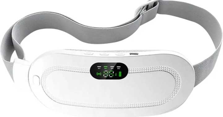 Electric%20Warm%20Belt%203s%20Fast%20Heat%20Relief%20Waist%20Pain%20Cramps%20Vibrating%20Abdominal%20Electric%20Belt%20-%20Image%203