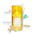 Air Freshener (Aroma Queen) 150ml, Korea. 