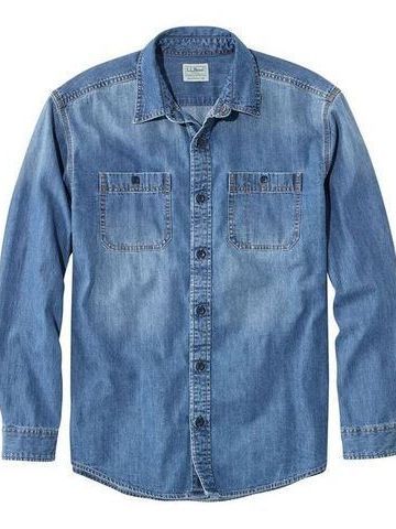 Denim%20Casual%20Full%20Shirt%20For%20Men%20-%20Shirt%20For%20Men%20-%20Image%202