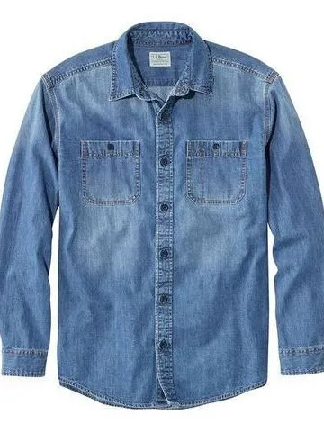 Denim%20Casual%20Full%20Shirt%20For%20Men%20-%20Shirt%20For%20Men%20-%20Image%202