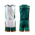 Men Kids Basketball Jerseys Suit Boys College Mens Basketball Uniforms Sport Kit Shirts Shorts Set Cloth Breathable Custom Print. 
