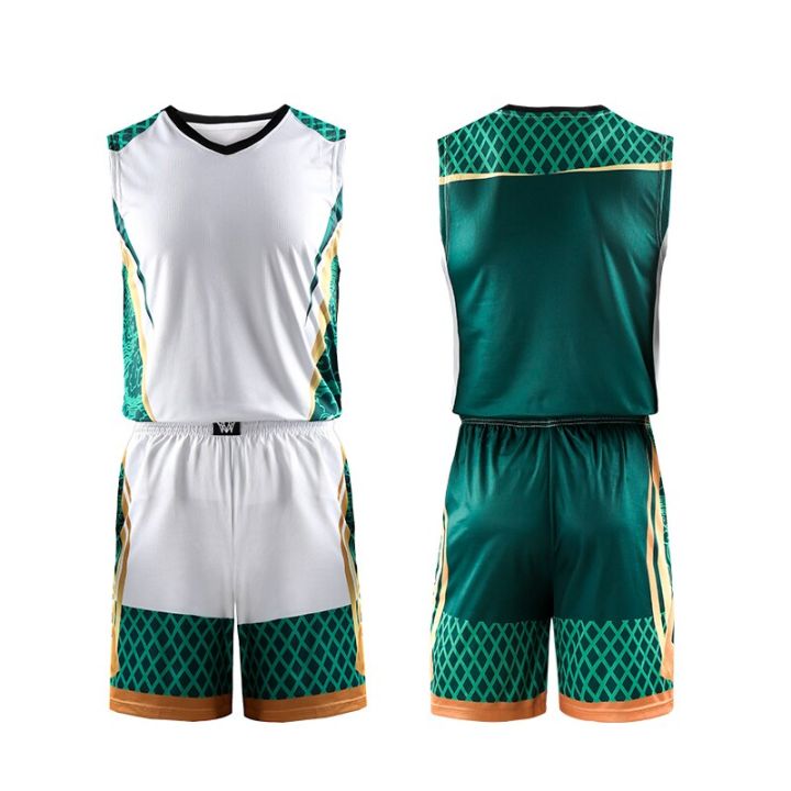 Men%20Kids%20Basketball%20Jerseys%20Suit%20Boys%20College%20Mens%20Basketball%20Uniforms%20Sport%20Kit%20Shirts%20Shorts%20Set%20Cloth%20Breathable%20Custom%20Print%20-%20Image%202