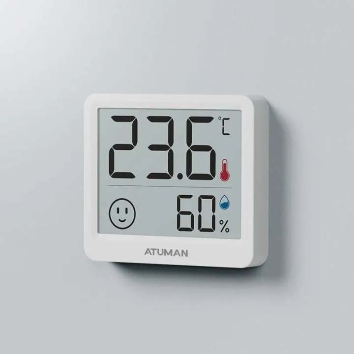 Xiaomi%20Atuman%20TH%20Mini%20Thermo-Hygrometer%20-%20White%20-%20Image%205
