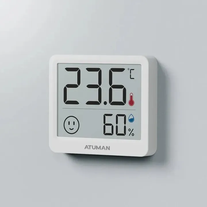 Xiaomi%20Atuman%20TH%20Mini%20Thermo-Hygrometer%20-%20White%20-%20Image%205