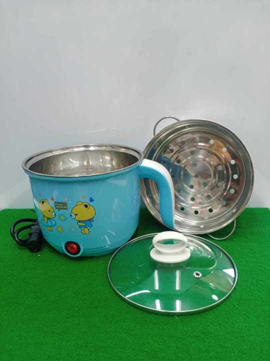 18cm%20Multifunctions%20Mini%20Electric%20Cooker%20Pot%20Rice%20cooker%20Electric%20Cooker%20pink.%20Model:COK-P050%20-%20Image%206