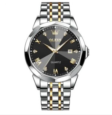 Inspired%20by%20Oli-vs%209931%20new%20luxury%20fashion%20stainless%20steel%20imported%20quartz%20movement%20wrist-watch%20for%20men%20-%20Watch%20-%20Image%204