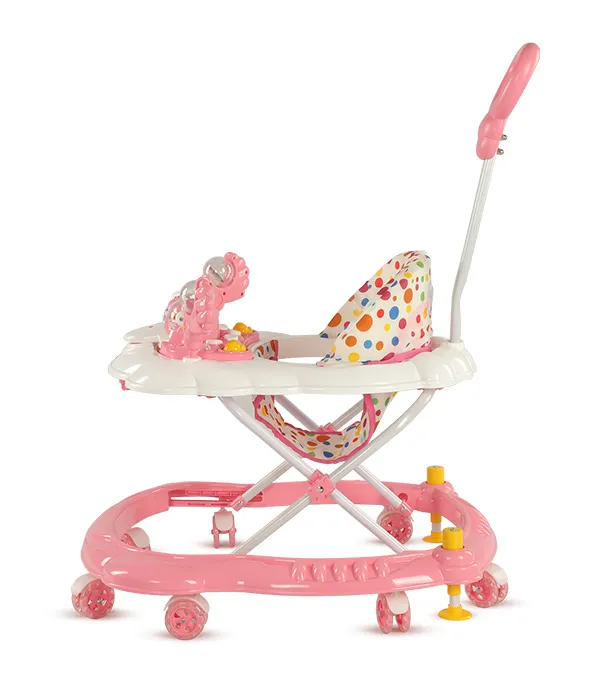 Playtime%20Smart%20Walker-Red-Basic%20987066%20-%20Image%204