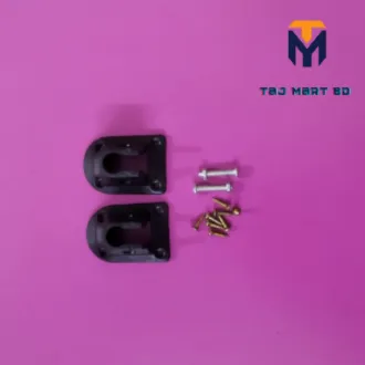 Connector/Leg%20Brackets%20of%20Portable%20and%20Foldable%20Laptop%20Table%20-%20Image%202