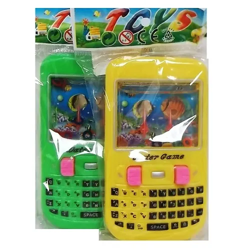 Plastic%20Mobile%20Phone%20Toy%20for%20Kids%20Water%20Games%20-%20Image%207