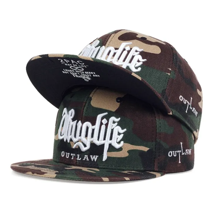 2023%20Fashion%20Fastball%20CAP%20Thuglife%20Embroidery%20Hiphop%20Baseball%20Cap%20Snapback%20Hat%20Adult%20Outdoor%20Casual%20Sun%20Casual%20Bone%20Dropshipping%20-%20Image%205