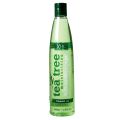 XHC Tea Tree Moisturising Hair Shampoo 400ml. 