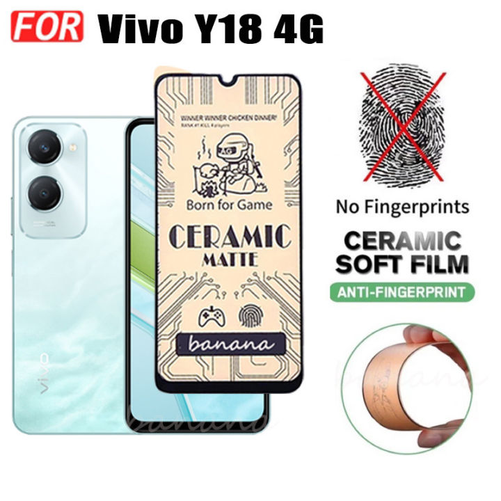 Vivo%20Y18%204G%20Shockproof%20Phone%20Case%20for%20Vivo%20Y28%20Y38%20Y18%20Y18e%20Y03%204%20in%201%20Camera%20Lens%20Ceramic%20Tempered%20Glass%20Screen%20Protector%20and%20Mobile%20phone%20holder%20-%20Image%202
