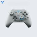 New Flydigi Vader 2 Wireless Wired Game Controller, Configurable Multi-Platform Gamepad, Dual Vibration, 6-Axis Motion Sensin.