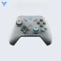 New Flydigi Vader 2 Wireless Wired Game Controller, Configurable Multi-Platform Gamepad, Dual Vibration, 6-Axis Motion Sensin. 